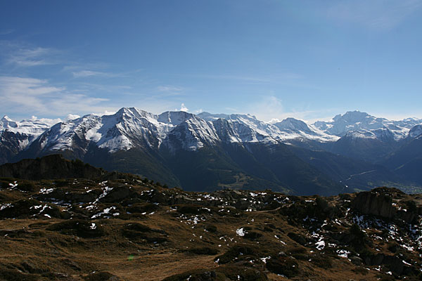 img_4026.jpg