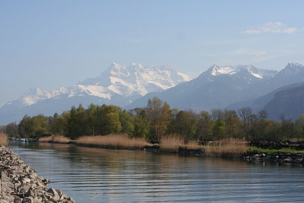img_2534.jpg