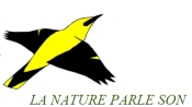 lanatureparleson.jpg